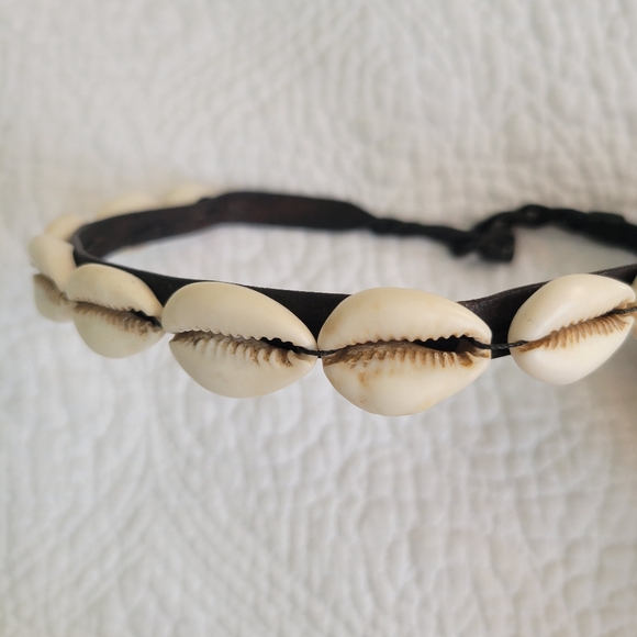 Jewelry Lot Malachite Lapis Beads - Picture 9 of 9